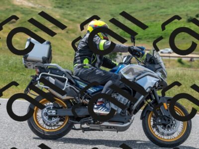 202506221119-M22_7144_m2_