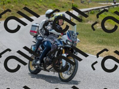 202506221120-M22_7146_m2_