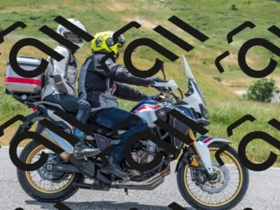 202506221120-M22_7147_m2_