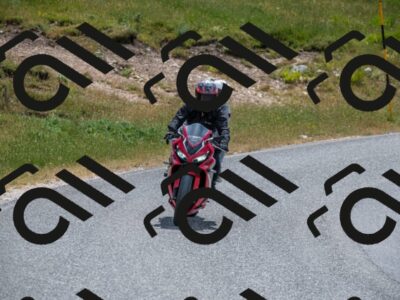 202506221120-M22_7148_m2_