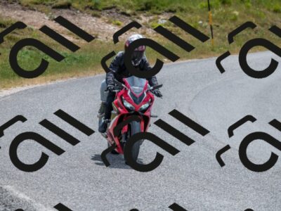 202506221120-M22_7149_m2_