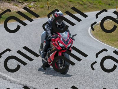 202506221120-M22_7150_m2_