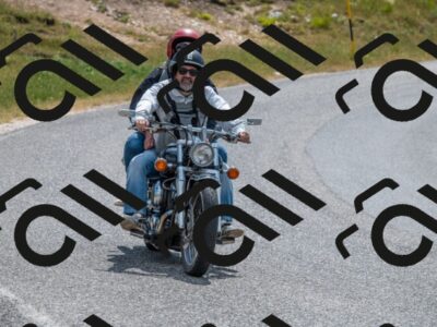 202506221120-M22_7152_m2_