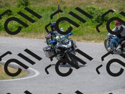 202506221121-M22_7153_m2_