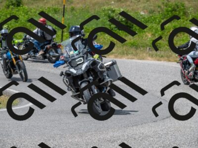 202506221121-M22_7154_m2_