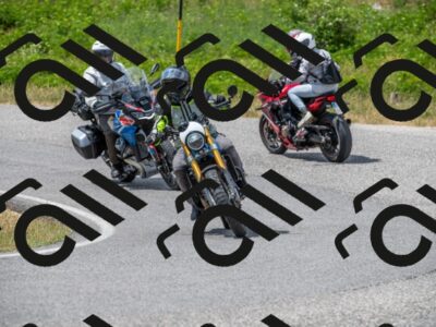 202506221121-M22_7155_m2_