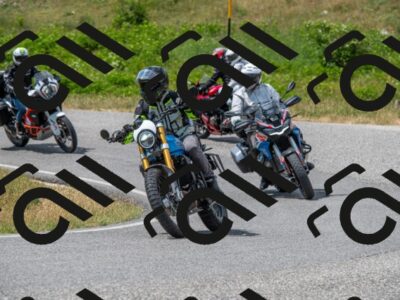 202506221121-M22_7156_m2_