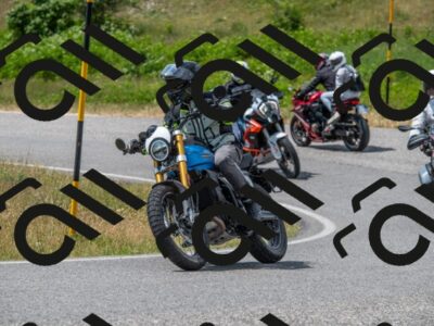 202506221121-M22_7157_m2_