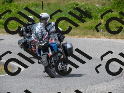 202506221121-M22_7158_m2_