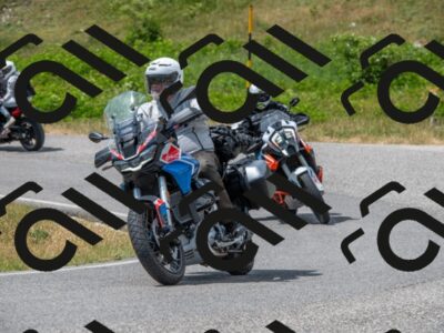 202506221121-M22_7159_m2_