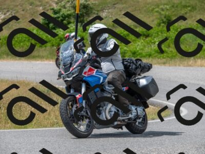 202506221121-M22_7160_m2_