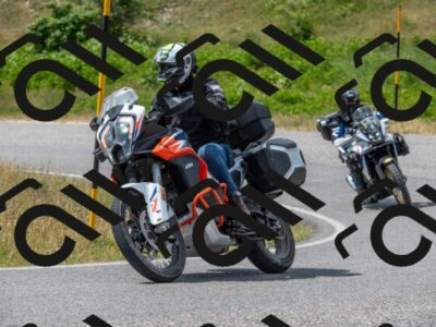 202506221121-M22_7162_m2_