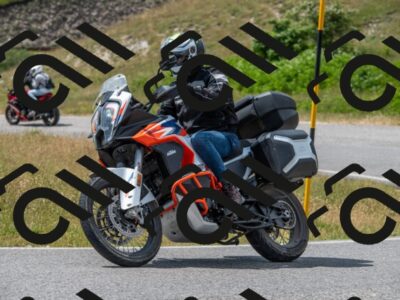 202506221121-M22_7163_m2_