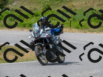 202506221121-M22_7165_m2_