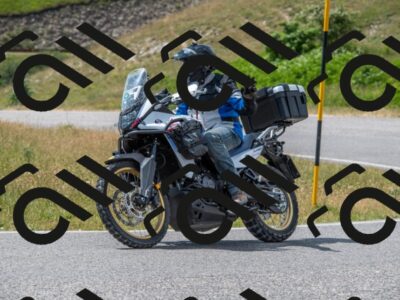 202506221121-M22_7166_m2_