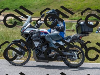 202506221121-M22_7167_m2_