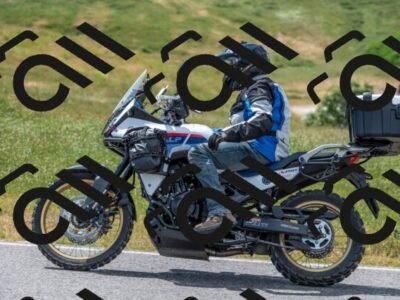 202506221121-M22_7168_m2_