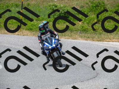 202506221121-M22_7169_m2_