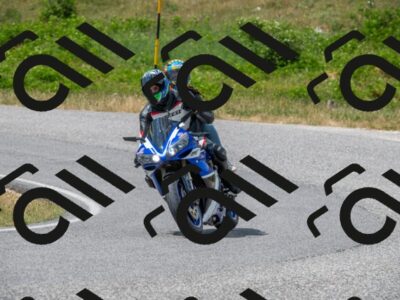 202506221121-M22_7170_m2_