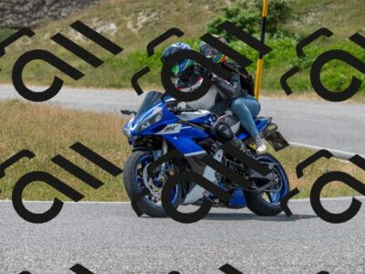 202506221121-M22_7171_m2_