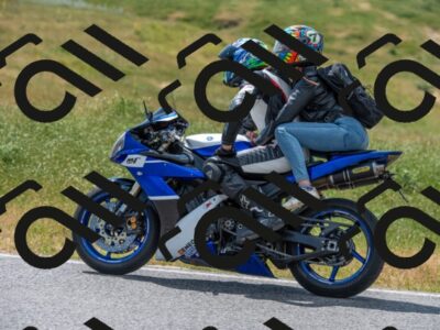 202506221121-M22_7172_m2_