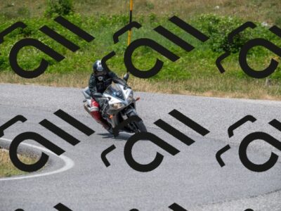 202506221122-M22_7173_m2_