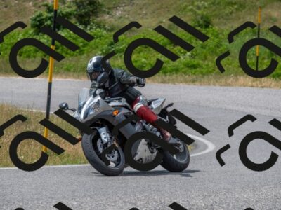 202506221122-M22_7175_m2_