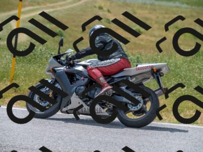 202506221122-M22_7176_m2_