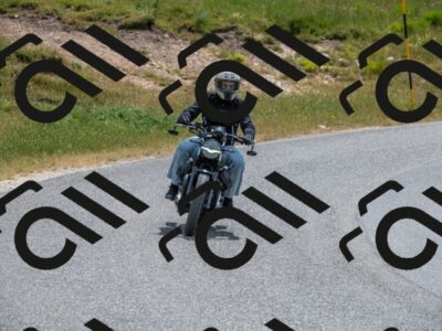 202506221123-M22_7177_m2_