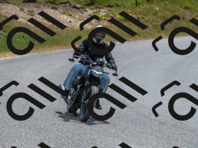 202506221123-M22_7178_m2_