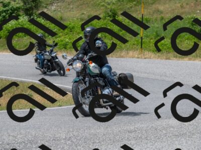 202506221123-M22_7181_m2_