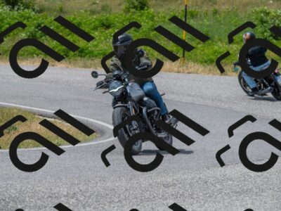 202506221123-M22_7184_m2_