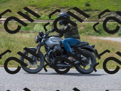 202506221123-M22_7185_m2_