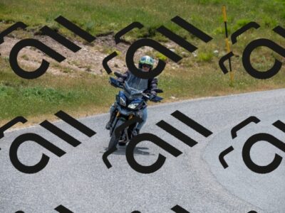 202506221123-M22_7186_m2_