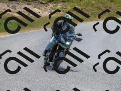 202506221123-M22_7187_m2_