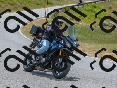 202506221123-M22_7188_m2_