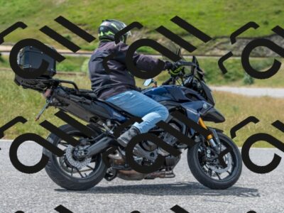 202506221123-M22_7189_m2_