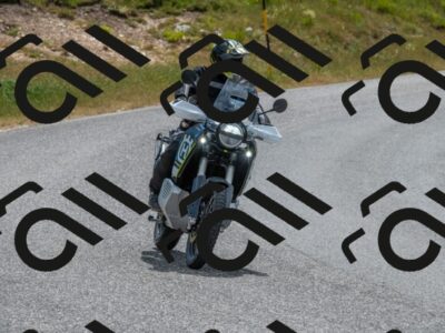 202506221124-M22_7190_m2_