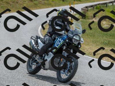 202506221124-M22_7191_m2_