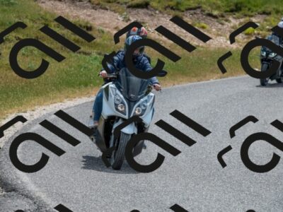 202506221125-M22_7193_m2_