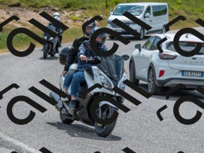 202506221125-M22_7194_m2_