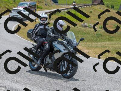 202506221125-M22_7197_m2_