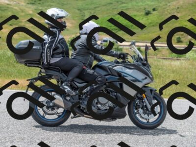 202506221125-M22_7198_m2_