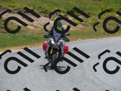 202506221125-M22_7199_m2_