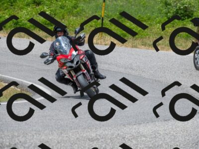 202506221125-M22_7201_m2_