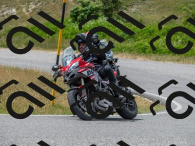 202506221125-M22_7203_m2_