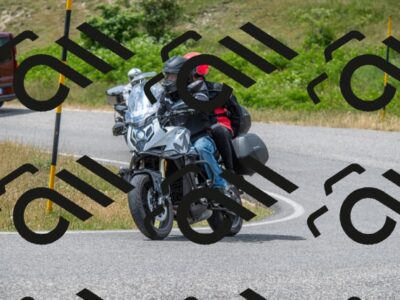 202506221125-M22_7206_m2_