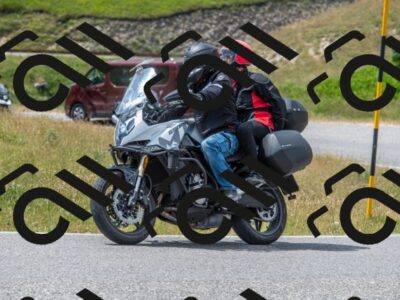 202506221125-M22_7207_m2_