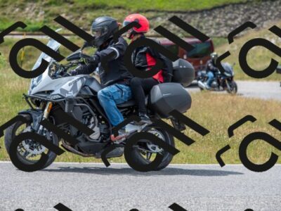 202506221125-M22_7208_m2_