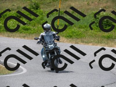 202506221125-M22_7209_m2_